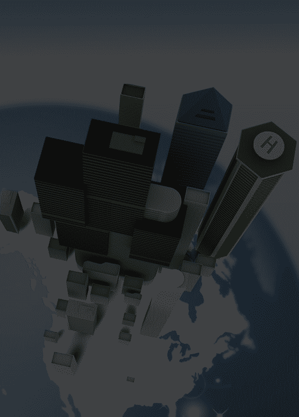 Img chaomeitironghebochu